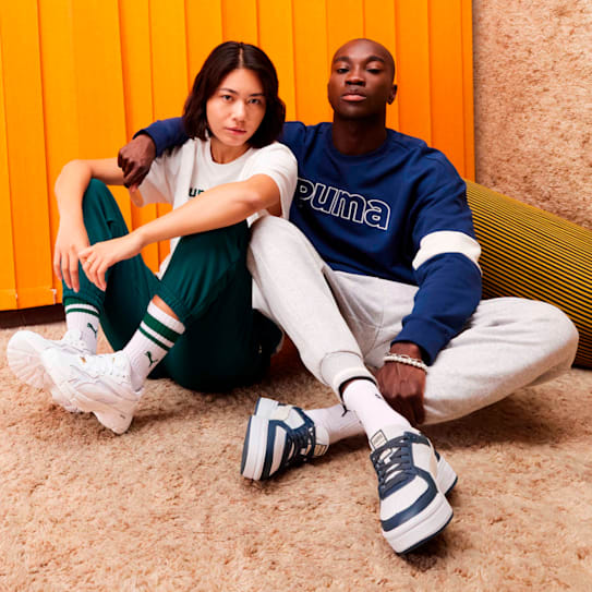 Shop PUMA Outlet Sale Online PUMA AU